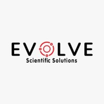 Evolve Scientific