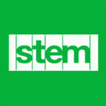 The Stem