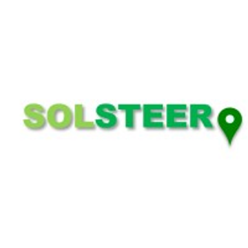 SolSteer