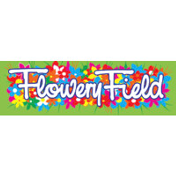 Flowery Field Primary School