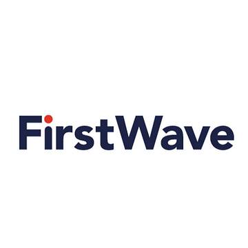 FIRST WAVE EQUESTRIAN LIMITED