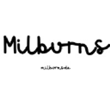 Milburns Solicitors