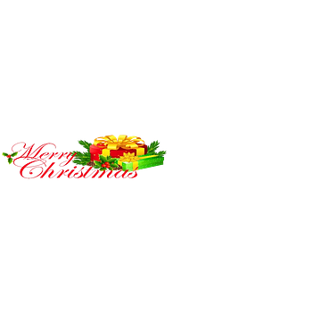 CRESTVIEW CARE LTD