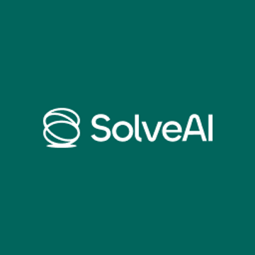 Solve Ai