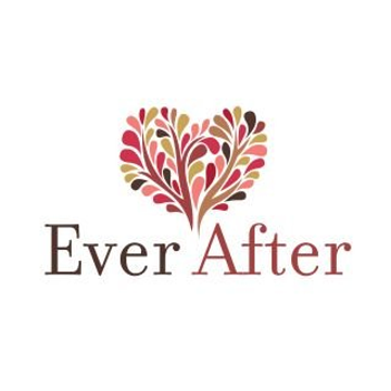 Ever After Flooring