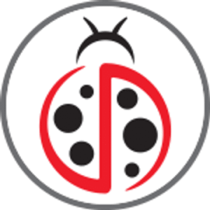 company-logo