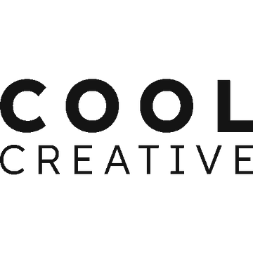 Cool Creative