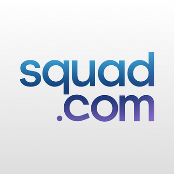 Squad Labs Ltd