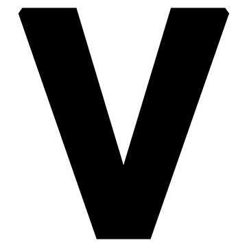 Vegan and Animal Rights Conference