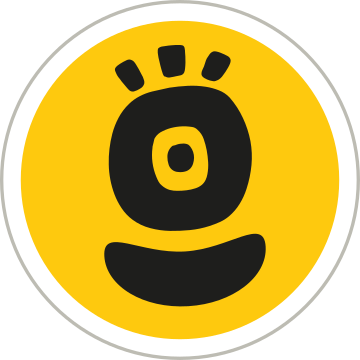 enKontact