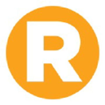 Raptor Technologies