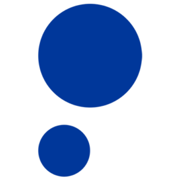 Public Bank (Hong Kong) Ltd