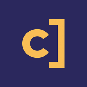 company-logo