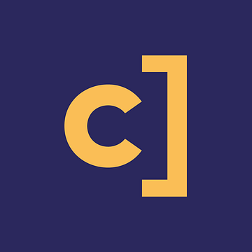 Cowry Consulting