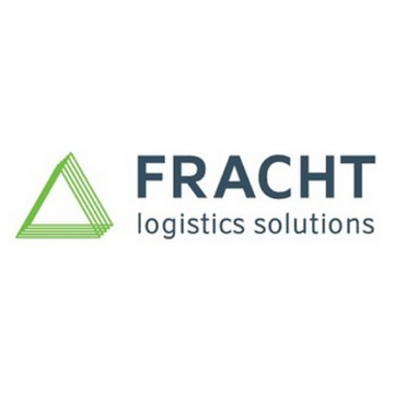 Automotive Logistics Provider