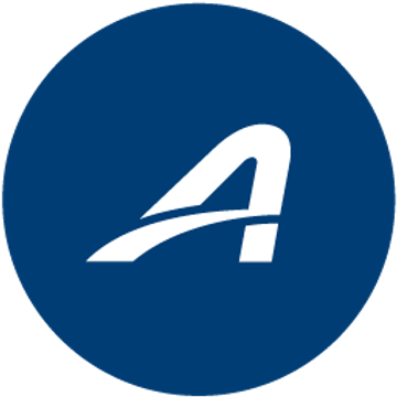 Active Communities Together