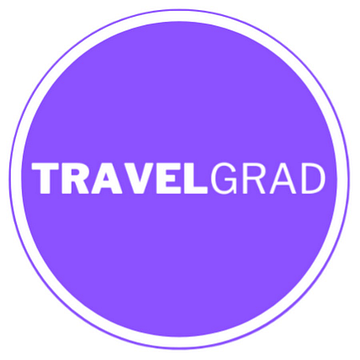 TravelGrad