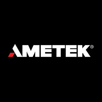 AMETEK Specialty Metal Products