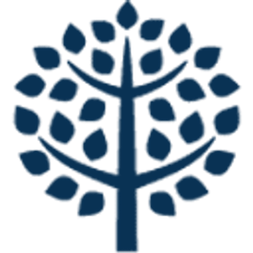Ashdene Primary School