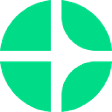 Beeline Medicines Corporation