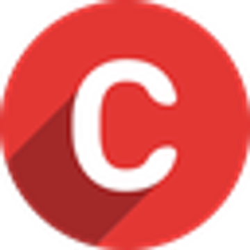 Carclo Plc