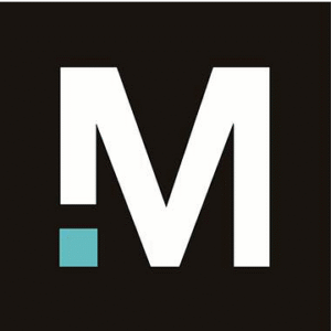 company-logo