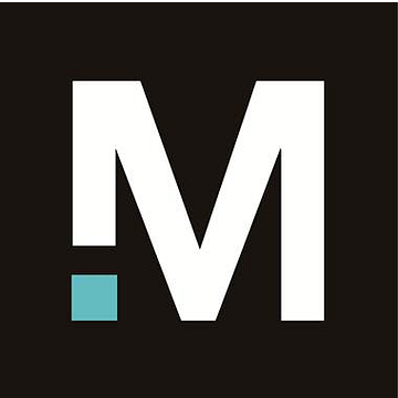 Morrow Communications