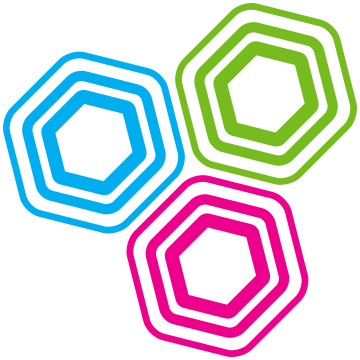Vecta Labs
