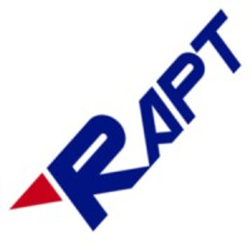 Rap Tech Studios Ltd. (Rap Fame app)