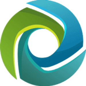 company-logo