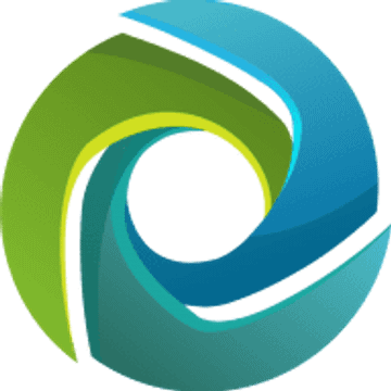 gevgroupltd