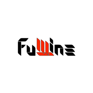 Fullline Specialities Inc