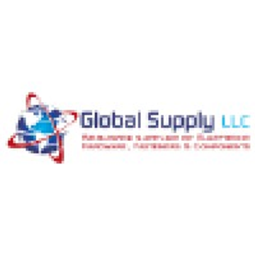 Global Supply
