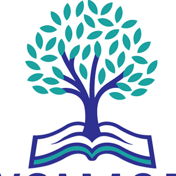 Sycamore Academy