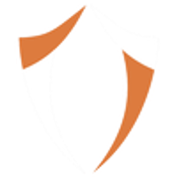 Holistic Fire Safety Ltd