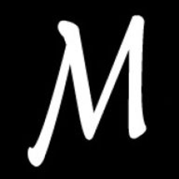 Mumtaz