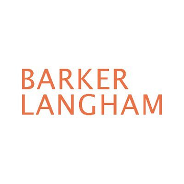Barker Langham