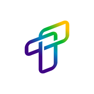 Truvio