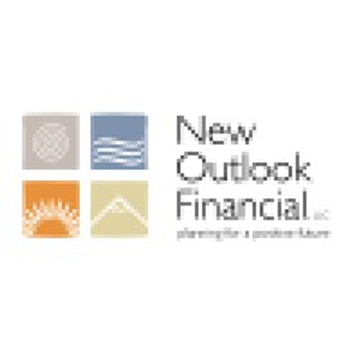 New Outlook Housing Association Ltd