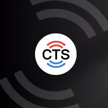 Carlton Thermal Systems Ltd