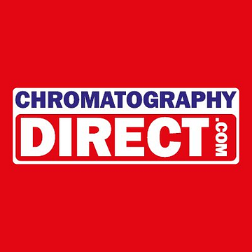 Chromatography Direct Ltd