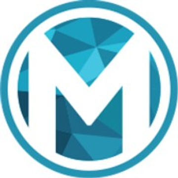 Metro Commercial Printing Ltd.