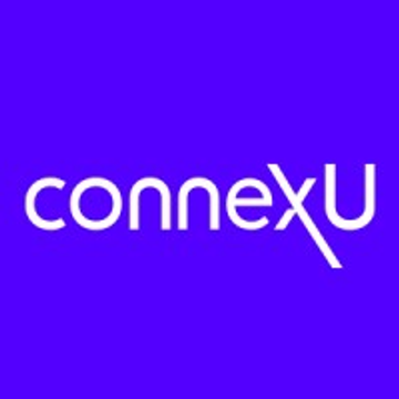 ConneXu