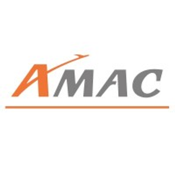 AMAC Aerospace Switzerland AG
