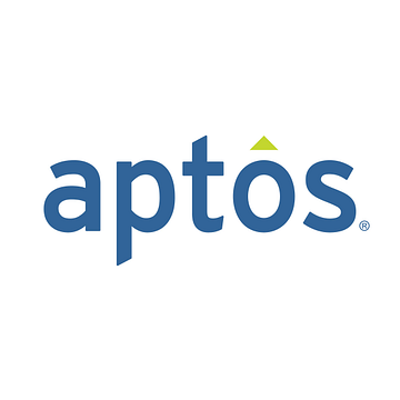 Aptos Solutions UK Limited
