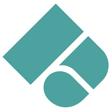 Passmore & Oliver Partners