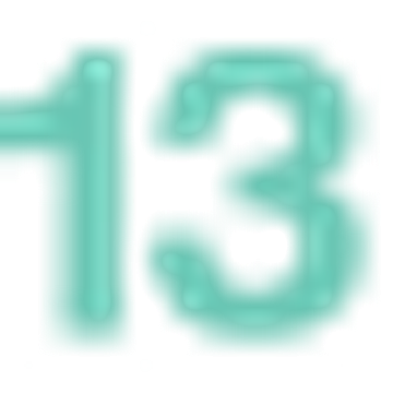 13 Creative Ltd
