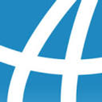Click Consult Limited