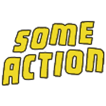 Some Action Ltd