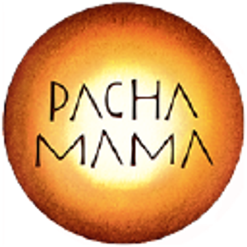 Pachamama Restaurant Group